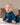 BABYGO® Zip Sleepsuit | 2 Pack