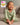 BABYGO®&nbsp;Long Sleeve Baby Bodysuit | 2 Pack