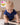 BABYGO®&nbsp;Short Sleeve Baby Bodysuit | 2 Pack