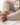 BABYGO® Ribbed Baby Leggings | 3 Pack