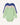 BABYGO® Langarm-Babybody | 3er-Pack