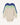 BABYGO® Long Sleeve Baby Bodysuit | 3 Pack