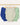 BABYGO® Langarm-Babybody | 3er-Pack