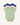 BABYGO® Kurzarm-Babybody | 3er-Pack