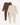 BABYGO® Zip Sleepsuit | 2 Pack
