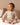 BABYGO® Zip Sleepsuit | 2 Pack