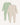 BABYGO® Zip Sleepsuit | 2 Pack