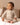BABYGO® Zip Sleepsuit | 2 Pack