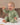 BABYGO® Zip Sleepsuit | 2 Pack