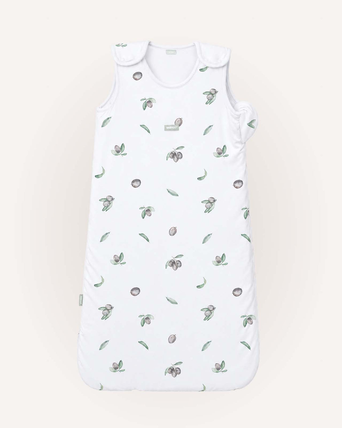 BABYGO® Baby Sleeping Bag