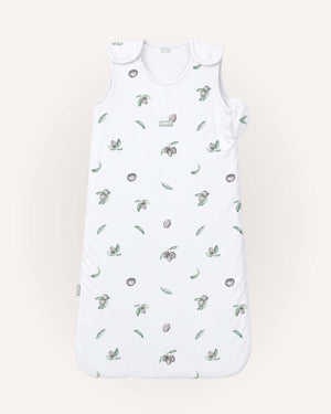 BABYGO® Baby Sleeping Bag