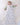 BABYGO® Baby Sleeping Bag