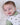 BABYGO® Baby Sleeping Bag