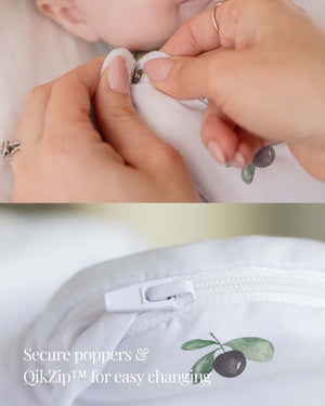BABYGO® Baby Sleeping Bag