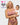BABYGO® Maternity Bra