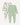 BABYGO® Zip Sleepsuit | 2 Pack
