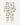 BABYGO® Safari Zip Sleepsuit