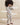 BABYGO® Safari Zip Sleepsuit