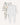 BABYGO® Zip Sleepsuit | 2 Pack