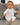 BABYGO® Zip Sleepsuit | 2 Pack