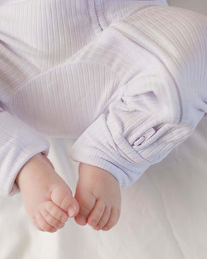 BABYGO® Zip Sleepsuit | 2 Pack