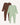 BABYGO® Zip Sleepsuit | 2 Pack