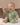 BABYGO® Zip Sleepsuit | 2 Pack