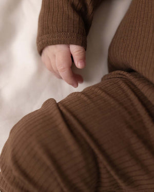 BABYGO® Zip Sleepsuit | 2 Pack