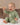 BABYGO® Zip Sleepsuit | 3 Pack