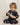 BABYGO® Zip Sleepsuit | 3 Pack