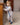 BABYGO® Zip Sleepsuit | 3 Pack