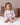 BABYGO® Zip Sleepsuit | 3 Pack
