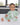 BABYGO® Zip Sleepsuit | 3 Pack