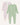BABYGO® Zip Sleepsuit | 2 Pack