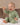 BABYGO® Zip Sleepsuit | 2 Pack