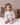 BABYGO® Strawberries & Cream Zip Sleepsuit