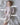 BABYGO® Strawberries & Cream Zip Sleepsuit