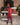 BABYGO® Tartan Zip Sleepsuit
