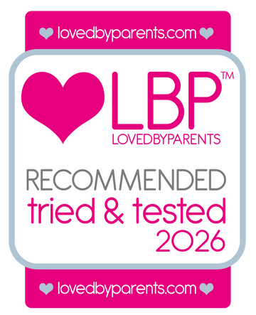Tried & Tested