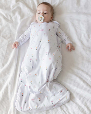BABYGO® Sleepsuit & Sleeping Bag