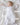 BABYGO® Sleepsuit & Sleeping Bag