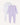 BABYGO® Zip Sleepsuit | 2 Pack