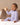 BABYGO® Zip Sleepsuit | 2 Pack