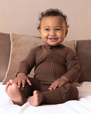 BABYGO® Sleepsuit & Sleeping Bag