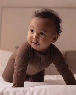 BABYGO® Sleepsuit & Sleeping Bag