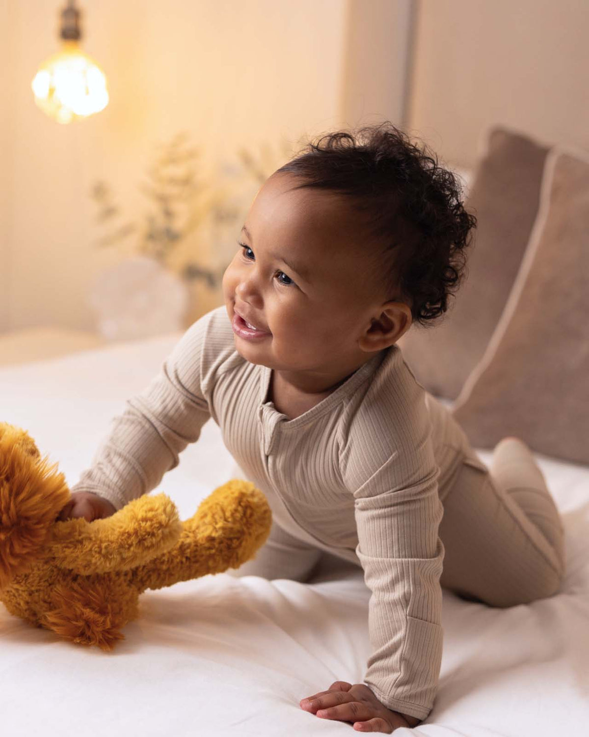 BABYGO® Sleepsuit & Sleeping Bag