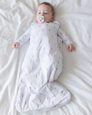 baby sleeping bag