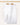 BABYGO® Schlafanzug & Schlafsack