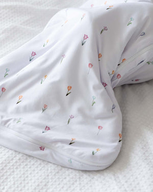 baby sleeping bag
