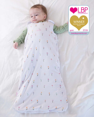 BABYGO® Baby Sleeping Bag